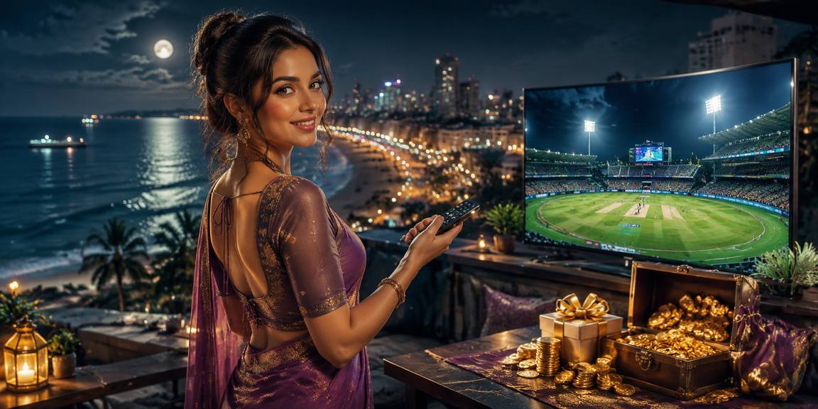 kg999 c kg999 c লগইন — আপনার লবি এক ক্লিকেই