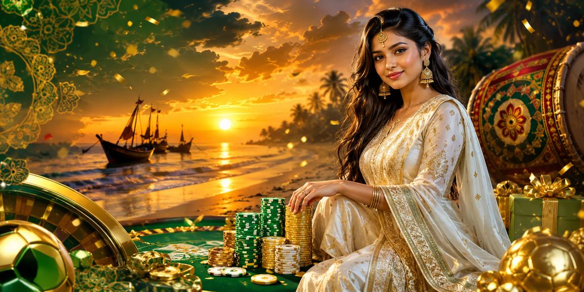 kg999 c kg999 c-তে রেজিস্ট্রেশন শুরু করুন